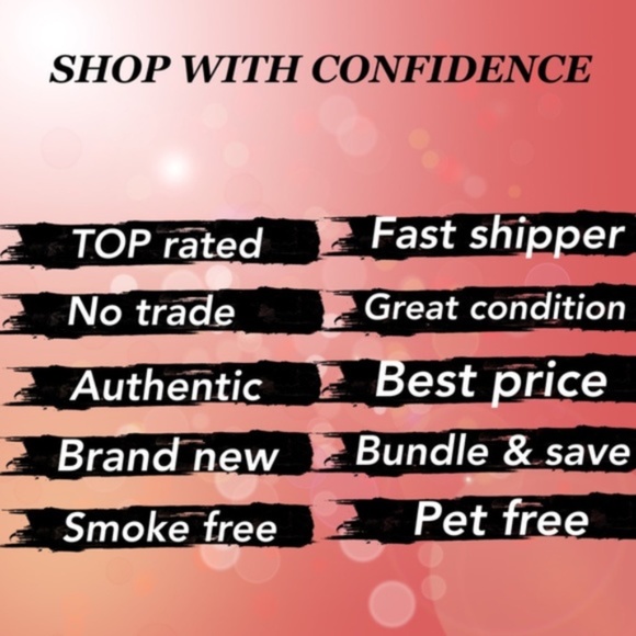 DVF Sleeveless Tailored Paneled Dress - Picture 11 of 11